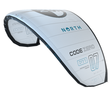 North Code Zero Pro 2025